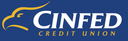 Cinfed Federal Credit Union